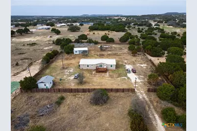 257 County Road 3355, Kempner, TX 76539 - Photo 7