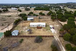 257 County Rd 3355, Kempner, TX 76539 - Photo 7