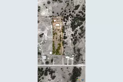 257 County Road 3355, Kempner, TX 76539 - Photo 45