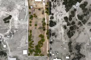 257 County Rd 3355, Kempner, TX 76539 - Photo 45