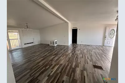 257 County Road 3355, Kempner, TX 76539 - Photo 3