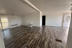 257 County Rd 3355, Kempner, TX 76539 - Photo 3