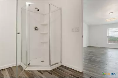 257 County Road 3355, Kempner, TX 76539 - Photo 27