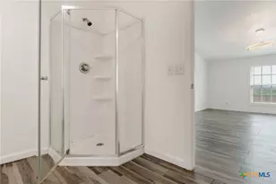 257 County Rd 3355, Kempner, TX 76539 - Photo 27