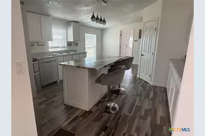 257 County Road 3355, Kempner, TX 76539 - Photo 5