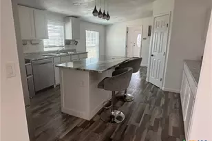 257 County Rd 3355, Kempner, TX 76539 - Photo 5