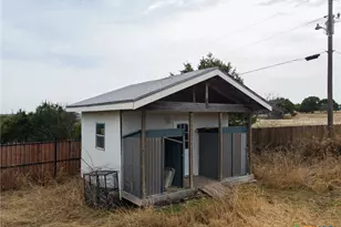 257 County Rd 3355, Kempner, TX 76539 - Photo 31