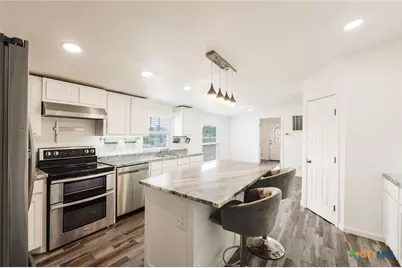 257 County Road 3355, Kempner, TX 76539 - Photo 15