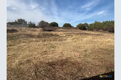 257 County Road 3355, Kempner, TX 76539 - Photo 19