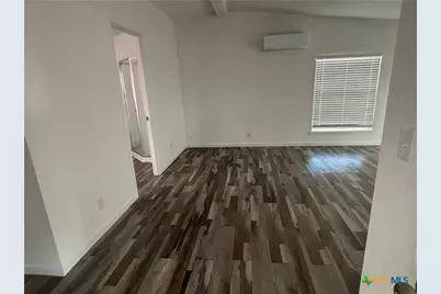 257 County Road 3355, Kempner, TX 76539 - Photo 7