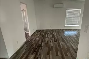 257 County Rd 3355, Kempner, TX 76539 - Photo 7