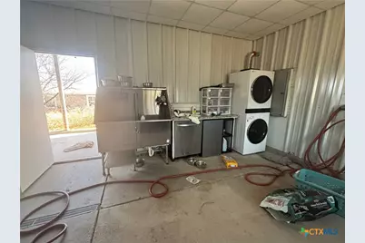 257 County Road 3355, Kempner, TX 76539 - Photo 23