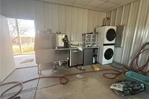 257 County Rd 3355, Kempner, TX 76539 - Photo 23