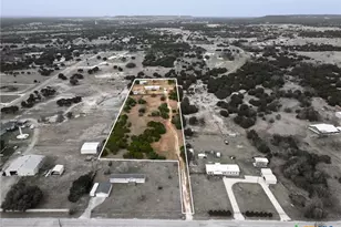 257 County Rd 3355, Kempner, TX 76539 - Photo 3