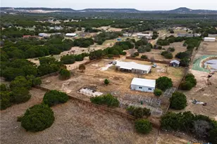 257 County Rd 3355, Kempner, TX 76539 - Photo 43