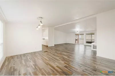 257 County Road 3355, Kempner, TX 76539 - Photo 11