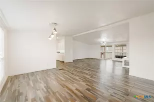 257 County Rd 3355, Kempner, TX 76539 - Photo 11