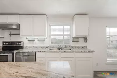 257 County Road 3355, Kempner, TX 76539 - Photo 17