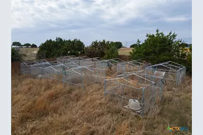 257 County Road 3355, Kempner, TX 76539 - Photo 37