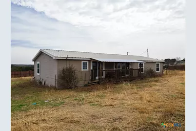 257 County Road 3355, Kempner, TX 76539 - Photo 29