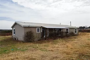 257 County Rd 3355, Kempner, TX 76539 - Photo 29