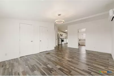 257 County Road 3355, Kempner, TX 76539 - Photo 23