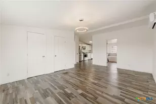 257 County Rd 3355, Kempner, TX 76539 - Photo 23