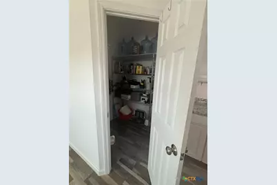 257 County Road 3355, Kempner, TX 76539 - Photo 13