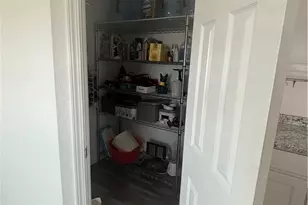 257 County Rd 3355, Kempner, TX 76539 - Photo 13