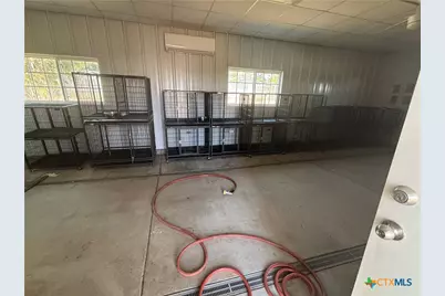 257 County Road 3355, Kempner, TX 76539 - Photo 21