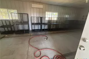 257 County Rd 3355, Kempner, TX 76539 - Photo 21