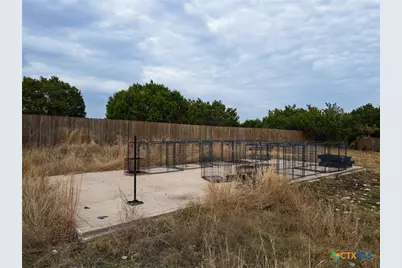 257 County Road 3355, Kempner, TX 76539 - Photo 39