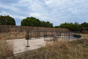 257 County Rd 3355, Kempner, TX 76539 - Photo 39