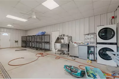 257 County Road 3355, Kempner, TX 76539 - Photo 35