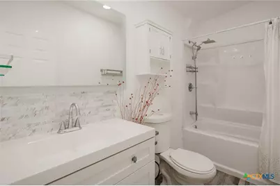 257 County Road 3355, Kempner, TX 76539 - Photo 19