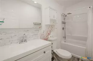 257 County Rd 3355, Kempner, TX 76539 - Photo 19