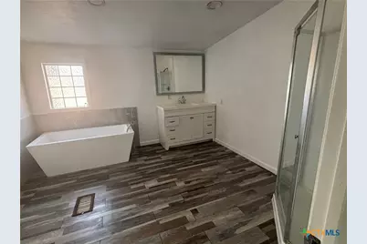 257 County Road 3355, Kempner, TX 76539 - Photo 9