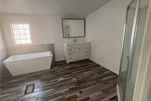 257 County Rd 3355, Kempner, TX 76539 - Photo 9