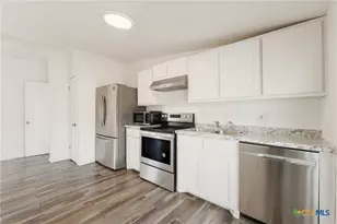 257 County Rd 3355, Kempner, TX 76539 - Photo 25