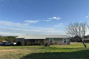 257 County Rd 3355, Kempner, TX 76539 - Photo 1