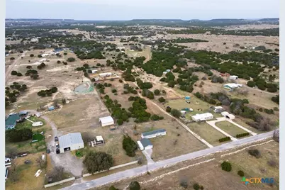 257 County Road 3355, Kempner, TX 76539 - Photo 5