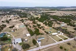 257 County Rd 3355, Kempner, TX 76539 - Photo 5