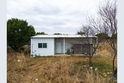 257 County Road 3355, Kempner, TX 76539 - Photo 33