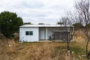 257 County Rd 3355, Kempner, TX 76539 - Photo 33