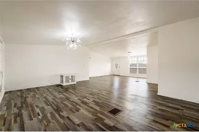 257 County Road 3355, Kempner, TX 76539 - Photo 13