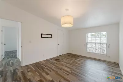 257 County Road 3355, Kempner, TX 76539 - Photo 21