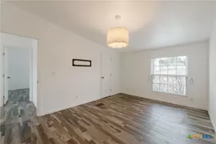 257 County Rd 3355, Kempner, TX 76539 - Photo 21