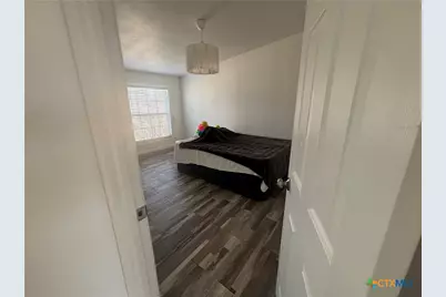 257 County Road 3355, Kempner, TX 76539 - Photo 17