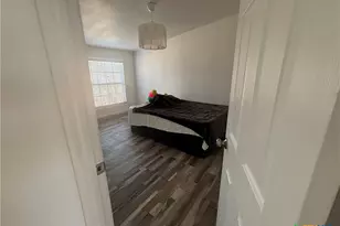 257 County Rd 3355, Kempner, TX 76539 - Photo 17