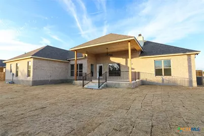 1820 Dorian Drive, Salado, TX 76571 - Photo 21
